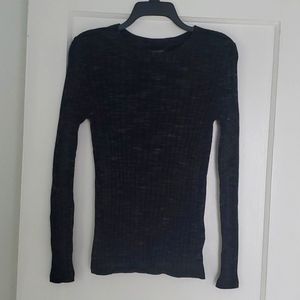 Merino Wool Sweater - NWT